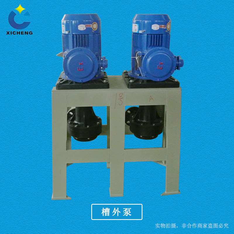 噴淋塔廠家 噴淋塔廠家